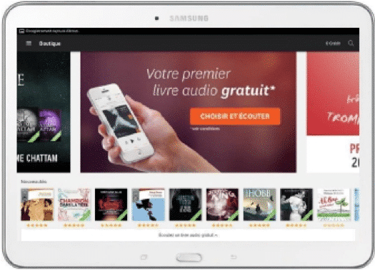 book_auxiliaire_de_vie