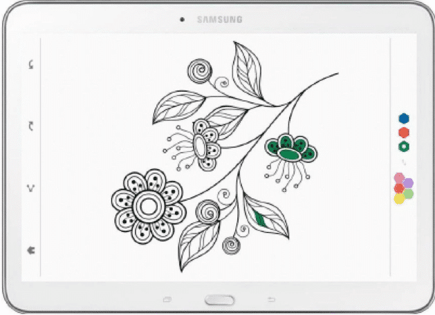 coloriage_auxiliaire_de_vie