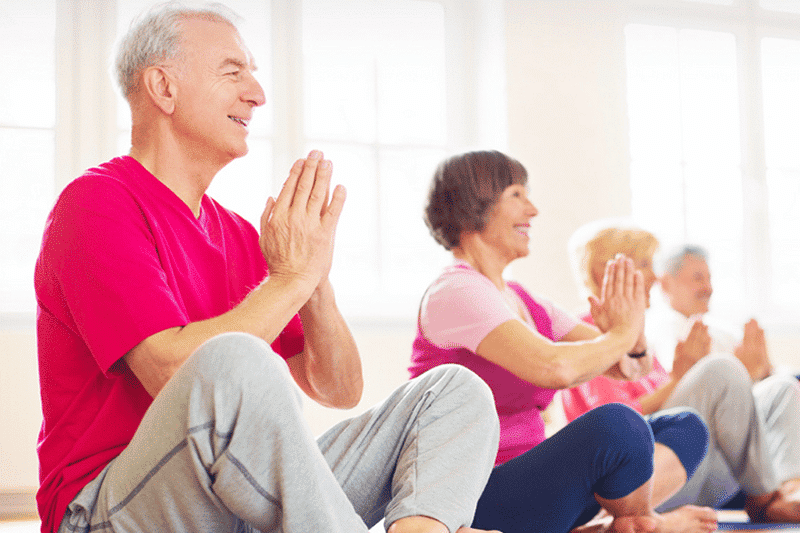 Tips for improving your memory skills-clint-scarlett-dynseo-games-for-elderly-brain-game-games-activities-for-seniors-cognitive-games-activities-senior-old-people-tablet- activities-dementia-stimulation-training-adults-alz-alzheimer