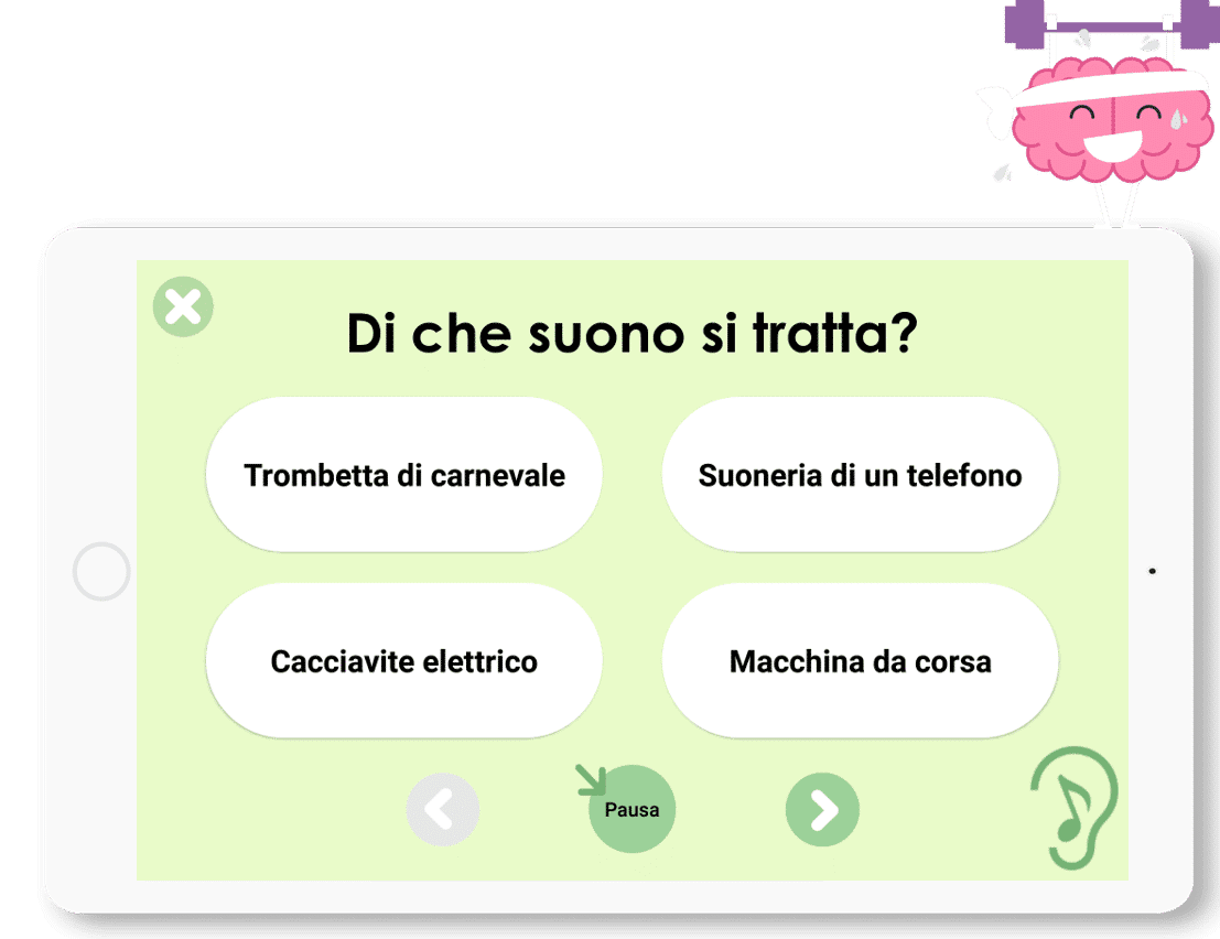 Orecchio Musicale-Spremi-intruso-tab-menu-alzheimer-demenza-senior-giochi-di-memoria-anziani-sintomi-malattia-cognitivi-attivita-dynseo-suzie-3 Orecchio Musicale-Spremi-intruso-tab-menu-alzheimer-demenza-senior-giochi-di-memoria-anziani-sintomi-malattia-cognitivi-attivita-dynseo-suzie-3