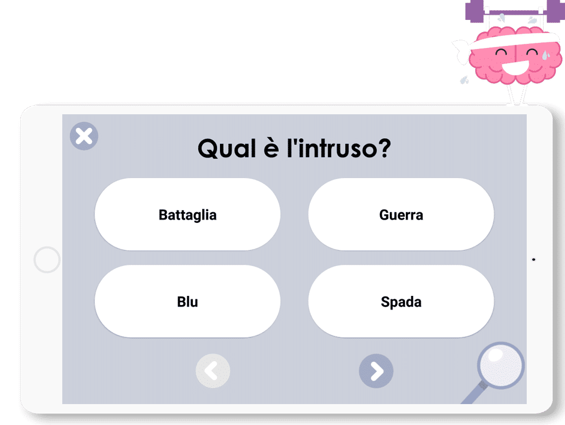 intruso-tab-menu-alzheimer-demenza-senior-giochi-di-memoria-anziani-sintomi-malattia-cognitivi-attivita-dynseo-suzie-3