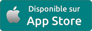 AppStore, DYNSEO