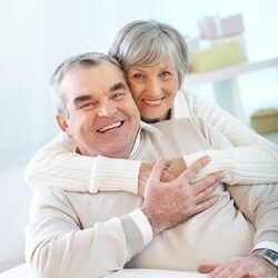 Comment Se Soigner à Domicile - 