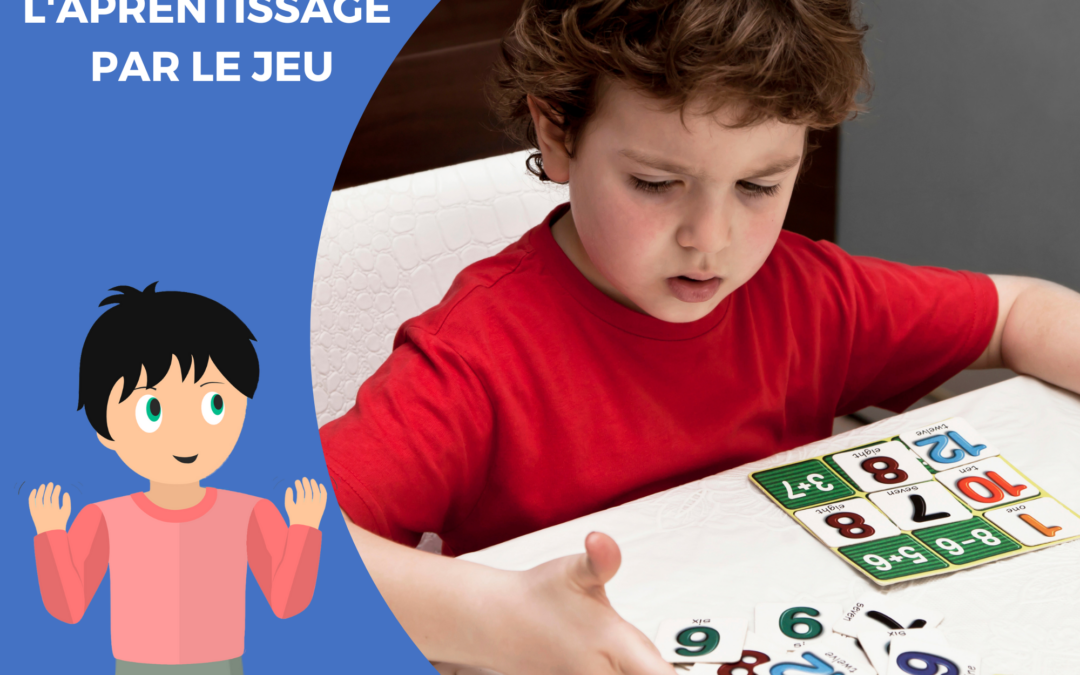 Tablette Enfant éducatif Jouet pour 1 enfant de 2 ans apprenant l