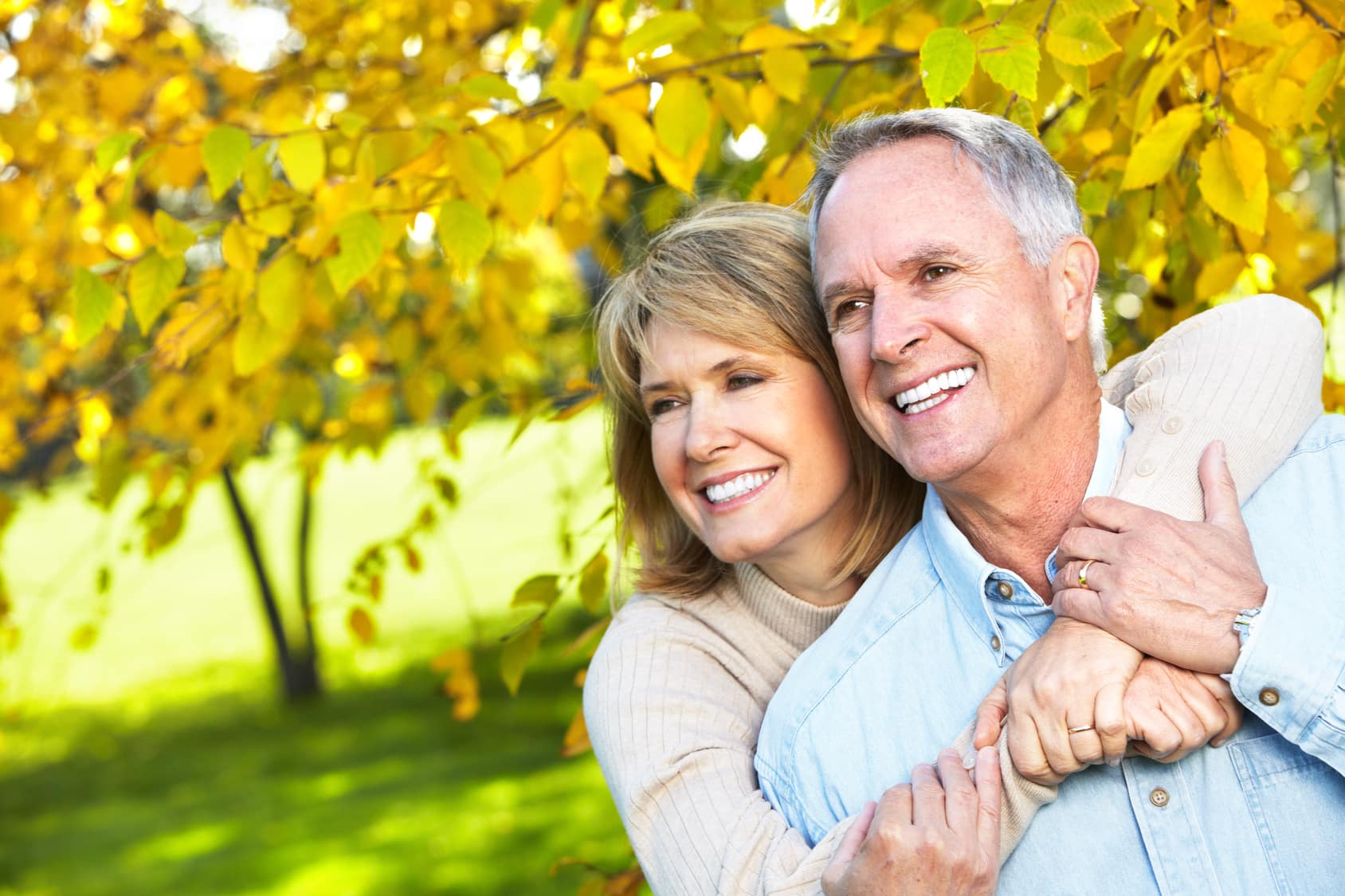 alzheimer's couple therapy happy