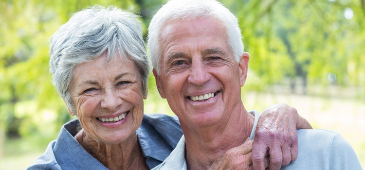 Résidence senior à Saint-Etienne : une ville dynamique pour les seniors Résidence senior à Saint-Etienne : une ville dynamique pour les seniors