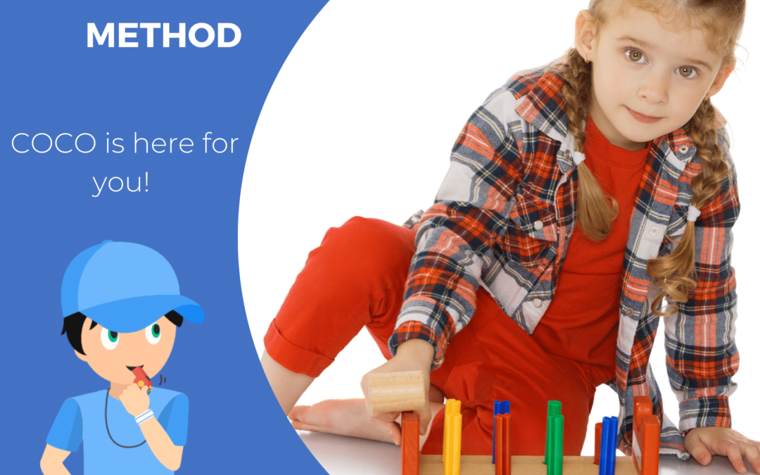 montessori-method-top-learning-apps-for-autistic-children-autism-mobile-games-on-tablet-best-educational-apps-training-for-children-toddler-6-and-up-playstore-appstore-ios-ipad