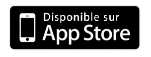 AvailableAppStore Rdk, DYNSEO