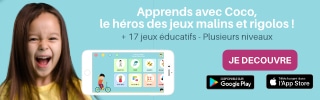 joe-edith-app-adulte-application-entrainement-cerebral-coach-jeux-cerebraux-jeu-cognitif-logique-culture-memoire-fun-dynseo-ludique-animation-personnes-agees-alz-alzheimer-activites-senior-activite-seniors-stimulation-tablette-smartphone