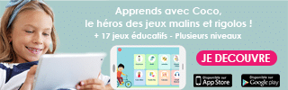 joe-edith-app-adulte-application-entrainement-cerebral-coach-jeux-cerebraux-jeu-cognitif-logique-culture-memoire-fun-dynseo-ludique-animation-personnes-agees-alz-alzheimer-activites-senior-activite-seniors-stimulation-tablette-smartphone
