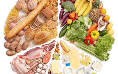 Les micronutriments, des alliés essentiels pour bien vieillir