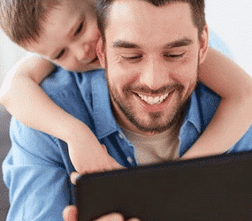 Langage écrit et lecture : Guide complet pour les orthophonistes