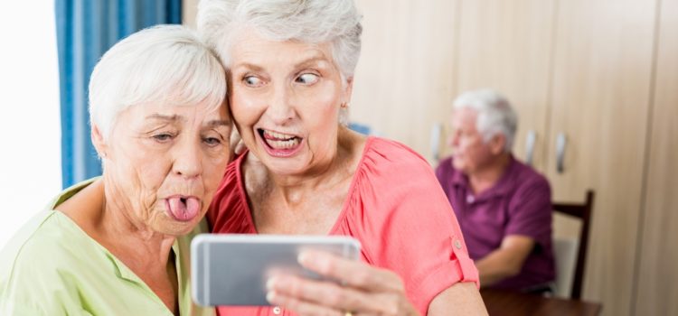 Guide 2019 des contrats de la maison pour les seniors Guide 2019 des contrats de la maison pour les seniors
