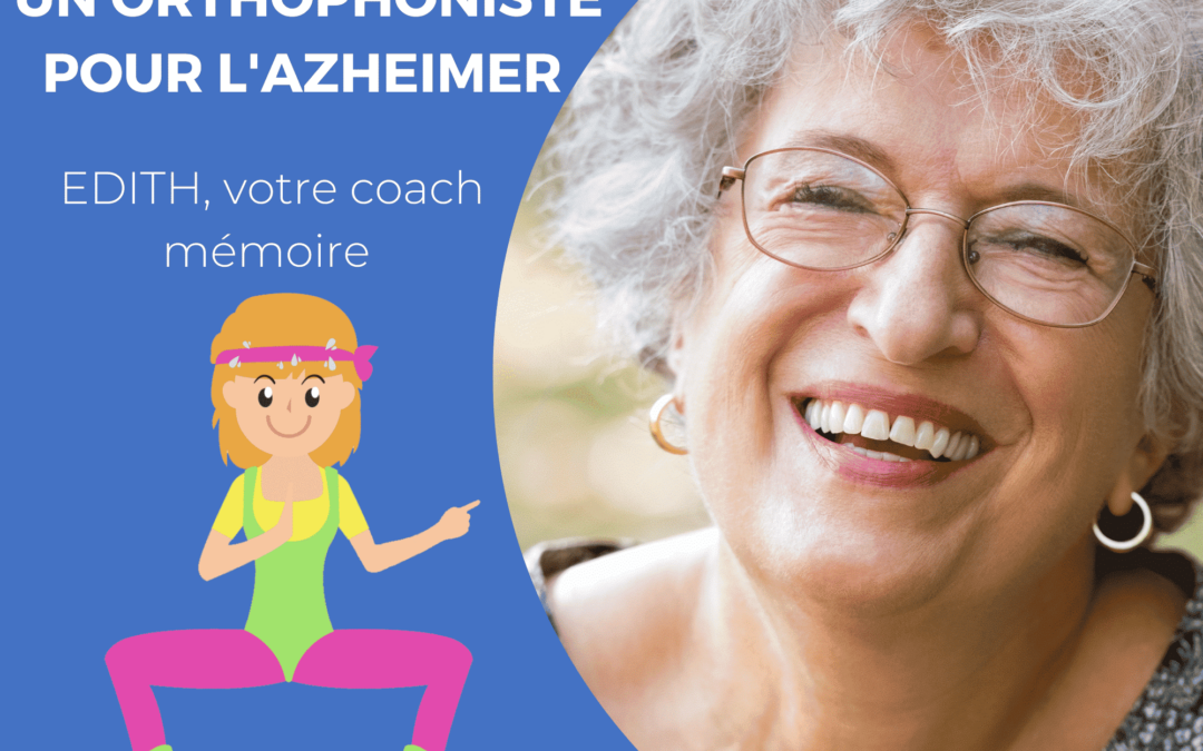 Accueil article (20)-joe-edith-app-adulte-application-entrainement-cerebral-coach-jeux-cerebraux-jeu-cognitif-logique-culture-memoire-fun-dynseo-ludique-animation-personnes-agees-alz-alzheimer-activites-senior-activite-seniors-stimulation-tablette-smartphone-parkinson-troubles-troubles