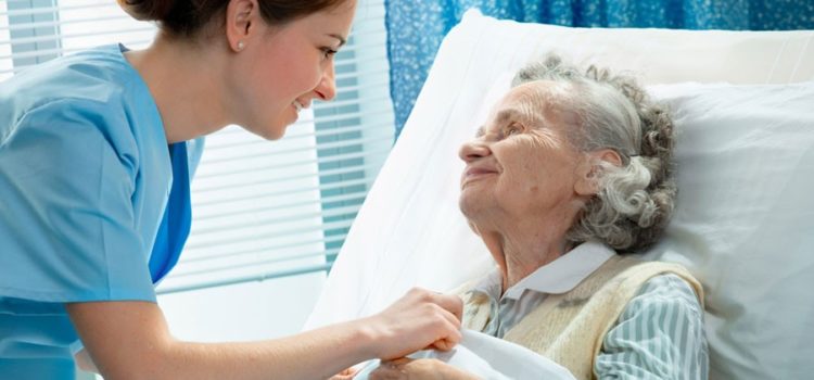 The incredible power of kindness The incredible power of kindness