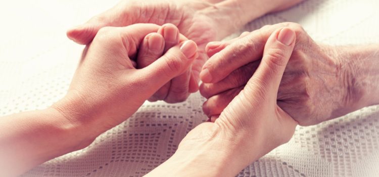 Comment bien recruter son aide à domicile ou dame de compagnie ? Comment bien recruter son aide à domicile ou dame de compagnie ?