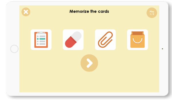 furiouscards-tablets-scarlett-tablet-braintraining-seniors-alzheimer-rehabilitation-speechteherapy