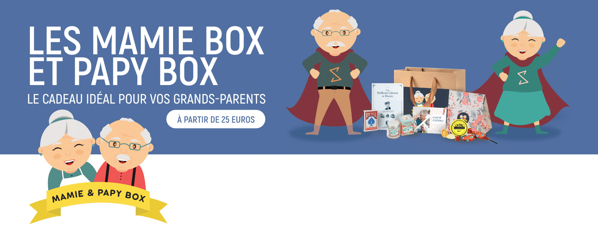 Les box tendances pour un cadeau parfait lors de ce Noël 2020-joe-edith-app-adulte-application-entrainement-cerebral-coach-jeux-cerebraux-jeu-cognitif-logique-culture-memoire-fun-dynseo-ludique-animation-personnes-agees-alz-alzheimer-activites-senior-activite-seniors-stimulation-tablette-smartphone