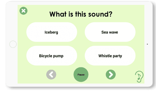 musicalear-scarlett-tablet-braintraining-seniors-alzheimer-rehabilitation-speechteherapy