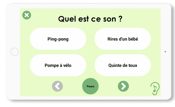 jeux pour personne alzheimer