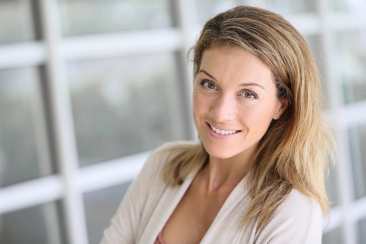 Questions and Interrogation: Speech Therapy Guide