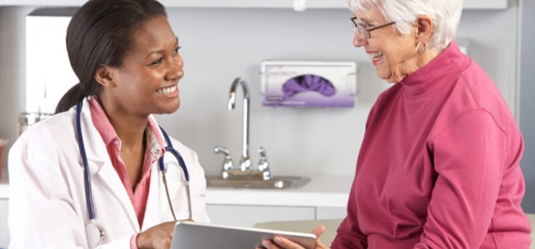 What to do after a stroke? What to do after a stroke?