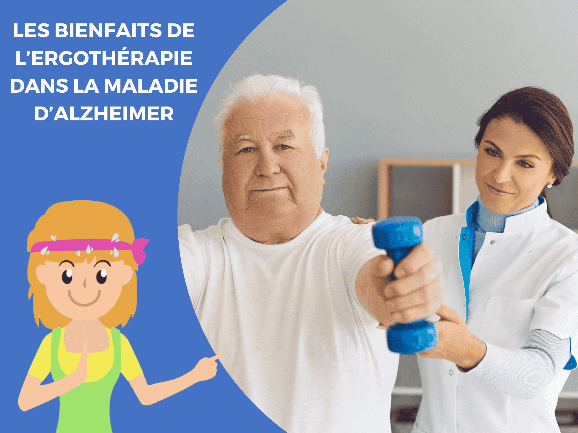 bienfaits-ergotherapie-dans-la-maladie-d