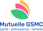 logo-gsmc