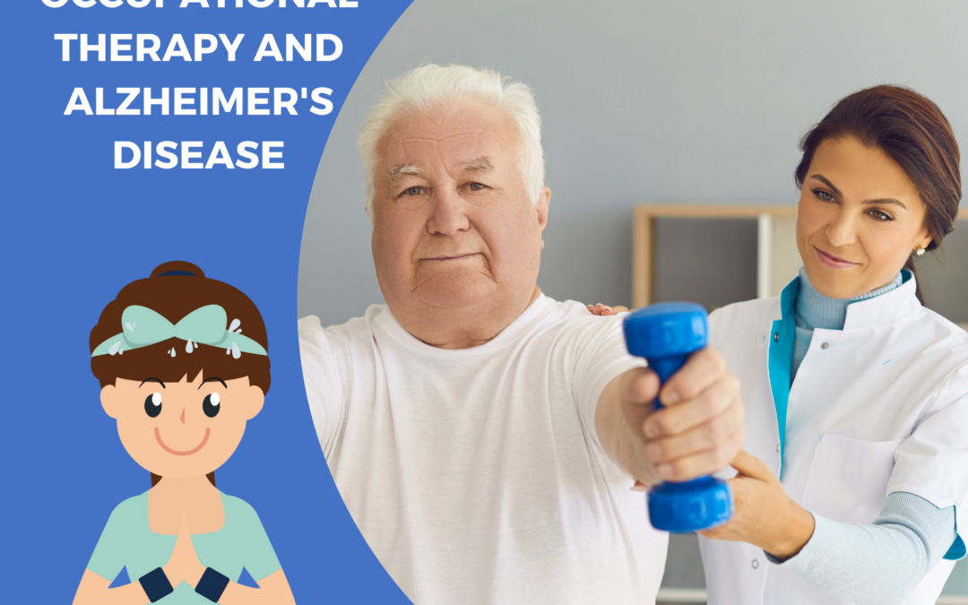 occupational therapy alzheimers disease benefits article header scarlett brain games memory