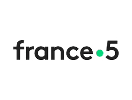 France5 Logo, DYNSEO