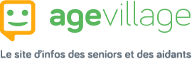 Agevillage Header, DYNSEO