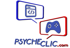 psyche-clic-logo