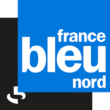 FranceBleu Nord, DYNSEO