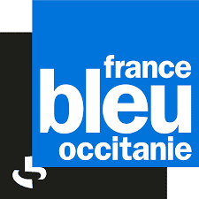 FranceBleu Occitanie, DYNSEO