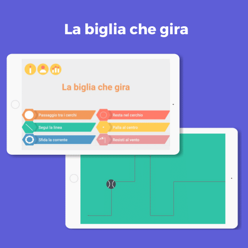 labigliachegira_motricità_coordinazioneoculomanuale_giochi_