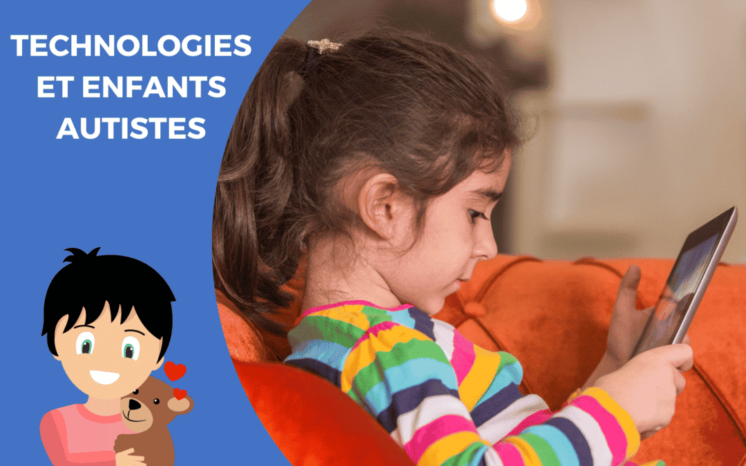 tablette-jeux-enfants-autismes-autiste