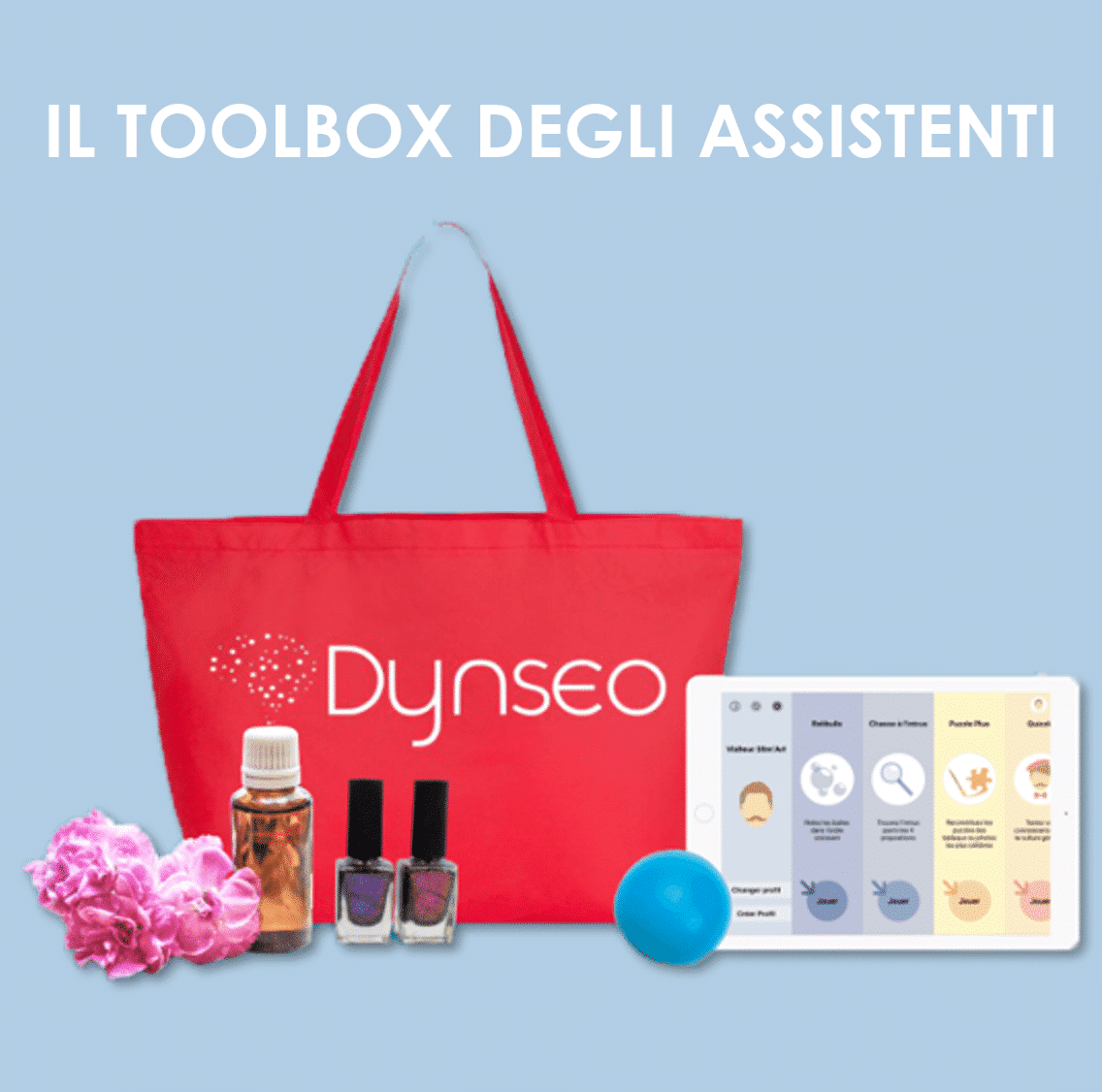 anteprima_articolo_attività _attività individuali_attività collettive_gruppo_RSA_casediriposo_anziani