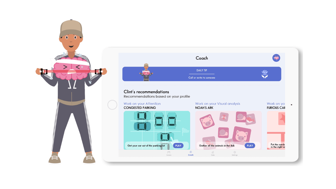 clint-brain-training-program-best-clubs-for-seniors