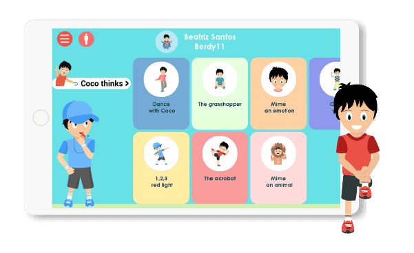 cocomoves-sportbreak-coco-app-educationalapp-games-children-sport