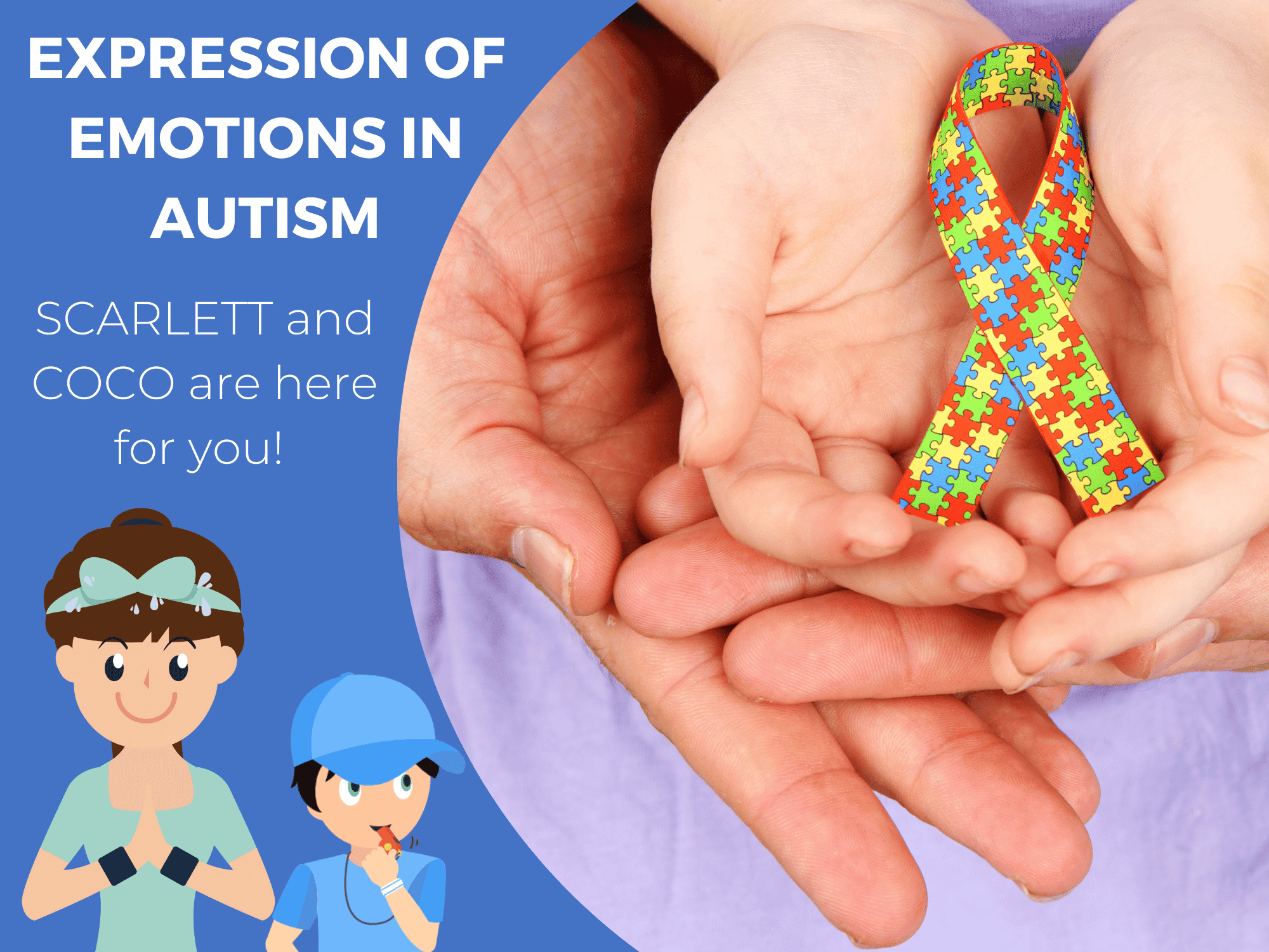 expression-emotions-autism-kids-adults