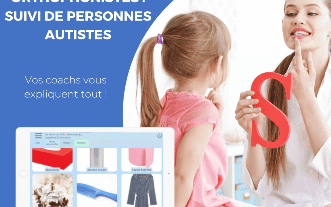 orthophoniste personnes autistes-joe-edith-app-adulte-application-entrainement-cerebral-coach-jeux-cerebraux-jeu-cognitif-logique-culture-memoire-fun-dynseo-ludique-animation-personnes-agees-alz-alzheimer-activites-senior-activite-seniors-stimulation-tablette-smartphone-parkinson-troubles-troubles-coco-app-enfant-educative-educatif-enfants-ludique-culturel-jeux-jeu-application-entrainement-cerebral-ans-tablette-smartphone-autisme-autiste-stimulation