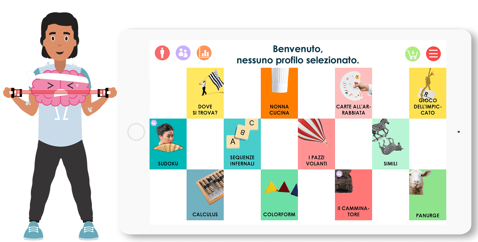 tablet-touch-per-anziani-tablet-facile-anziani-tablet-senior-tablet-per-persona-anziana-tablet-semplice-facile-anziano-memoria-giochi-anziani-persone