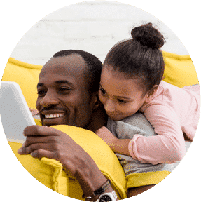 éducatif Apps éducatif Jeux Pour Enfants Kid Apprendre Cerveau Jeux En Ligne Jeux Pour Enfant Temoignage Temps Ecran Intelligent 1