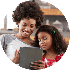 éducatif Apps éducatif Jeux Pour Enfants Kid Apprendre Cerveau Jeux En Ligne Jeux Pour Enfant Temoignage Temps Ecran Intelligent 2