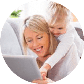 éducatif Apps éducatif Jeux Pour Enfants Kid Apprendre Cerveau Jeux En Ligne Jeux Pour Enfant Temoignage Temps Ecran Intelligent 3
