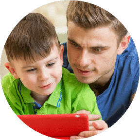 Ducatif Apps éducatif Jeux Pour Enfants Kid Apprendre Cerveau Jeux En Ligne Jeux Pour Enfant Temoignage Temps Ecran Intelligent 4, DYNSEO