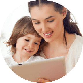éducatif Apps éducatif Jeux Pour Enfants Kid Apprendre Cerveau Jeux En Ligne Jeux Pour Enfant Temoignage Temps Ecran Intelligent 5