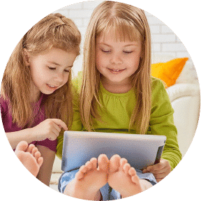 éducatif Apps éducatif Jeux Pour Enfants Kid Apprendre Cerveau Jeux En Ligne Jeux Pour Enfant Temoignage Temps Ecran Intelligent 6