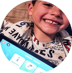 éducatif Apps éducatif Jeux Pour Enfants Kid Apprendre Cerveau Jeux En Ligne Jeux Pour Enfant Temoignage Temps Ecran Intelligent 7