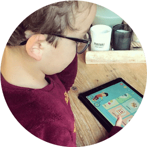 éducatif Apps éducatif Jeux Pour Enfants Kid Apprendre Cerveau Jeux En Ligne Jeux Pour Enfant Temoignage Temps Ecran Intelligent 8